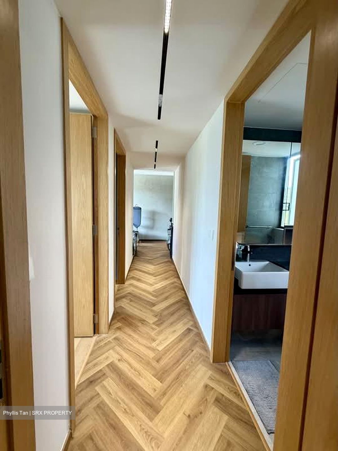 Midwood (D23), Condominium #574785331